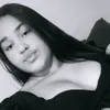 luisa00394