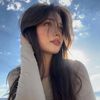 xiao ming