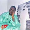 omar.gueye.murid