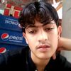 zahir.zahir0728zah