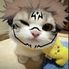 neko50436