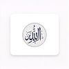 islamic_videos5123