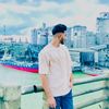 masud.ahmed401