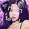 zaynab_editor_1