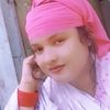 mrsaazzb671