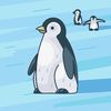 sebastian.matilde4