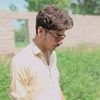 arsal_forever