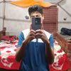 aharafat449