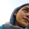 aliyakhanhaider