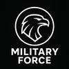 Military Force