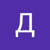 user7921125224003