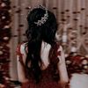 crown_vibes130