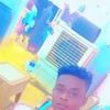 user9283327092807