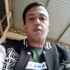 asep.m89