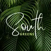 south.greens