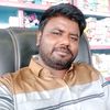 md.nojrul.islam332