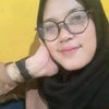 listianaanah