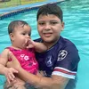 maxsuel.santos580