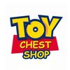 Toy Chest Shop