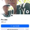 user2586548772140