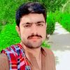 mashooque.ali2538