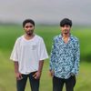 baithomanush1