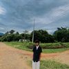 sam_bhu2
