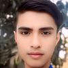 sarfrazk535