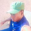 abdusalamu.ganohu