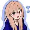 nhi.yennhivi