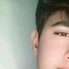 qidcv