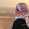 user1948560815614