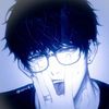 isthat_joyal0