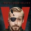 venom_snake62