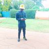 prospernyabani