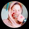 💔MADIHA KATK 💔
