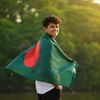 sagor.ahmed2180