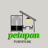petapan_furniture3