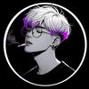  ARIF ?