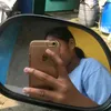 they_luv_chichi