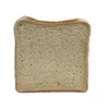 therealbreadguy