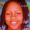ahou.kouadio966