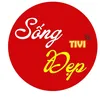 Sống Đẹp 24H