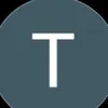 18tefr