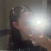 n_mtp34