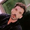 user1383011881