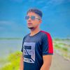 abdulrehmanbuttar4