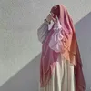 haya.5201
