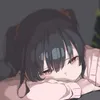 poisonsugarcookies