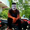 ratanrajan942
